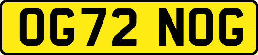 OG72NOG