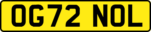 OG72NOL