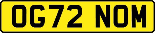 OG72NOM