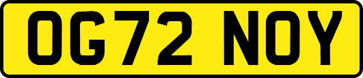 OG72NOY