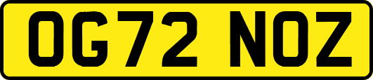OG72NOZ