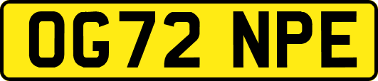 OG72NPE