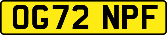 OG72NPF