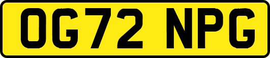 OG72NPG