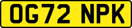 OG72NPK