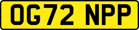 OG72NPP