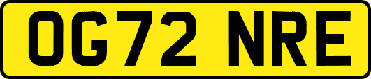 OG72NRE
