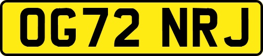 OG72NRJ