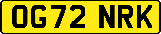 OG72NRK