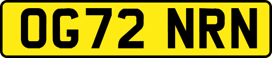 OG72NRN