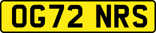 OG72NRS
