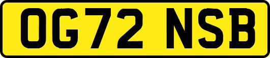 OG72NSB