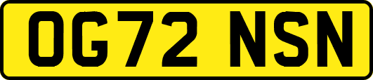 OG72NSN