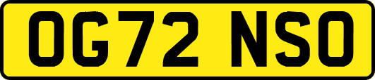 OG72NSO