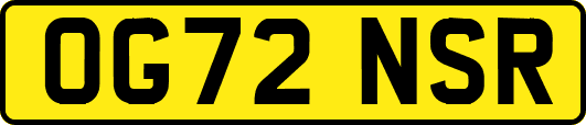 OG72NSR