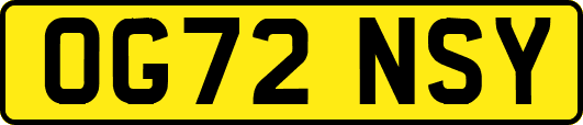 OG72NSY
