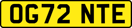 OG72NTE