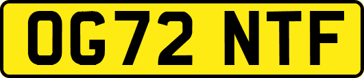 OG72NTF