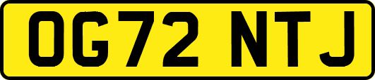 OG72NTJ