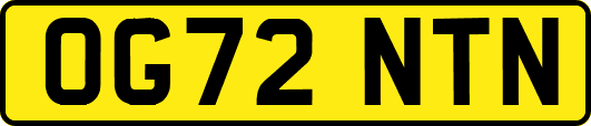OG72NTN