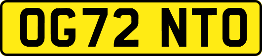 OG72NTO