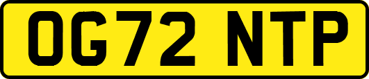 OG72NTP