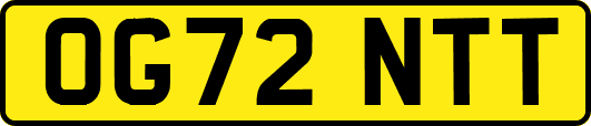 OG72NTT