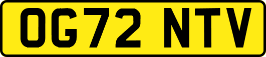 OG72NTV