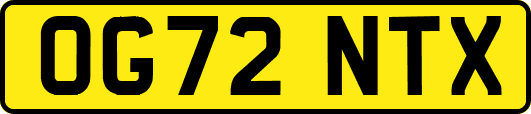 OG72NTX