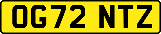 OG72NTZ