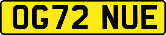 OG72NUE