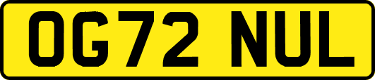 OG72NUL