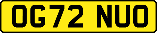 OG72NUO