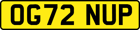 OG72NUP