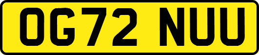 OG72NUU