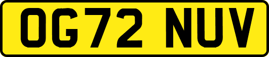 OG72NUV