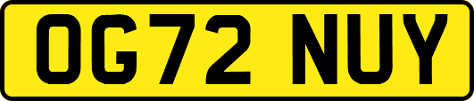 OG72NUY
