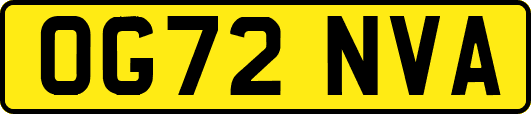 OG72NVA