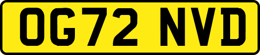 OG72NVD