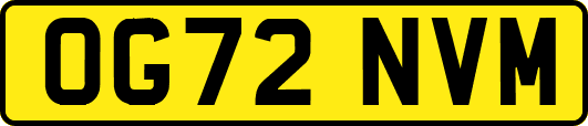 OG72NVM