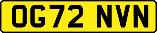 OG72NVN