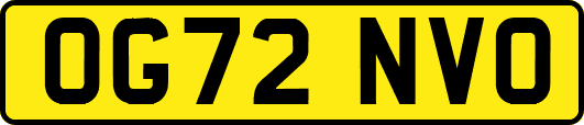OG72NVO