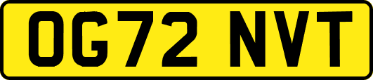 OG72NVT