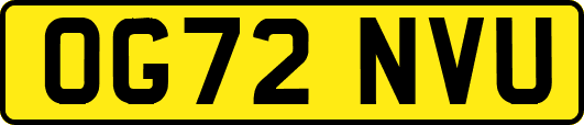 OG72NVU