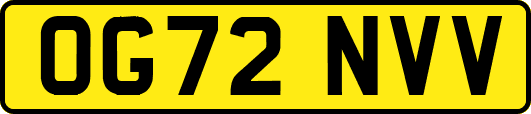 OG72NVV