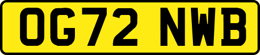 OG72NWB