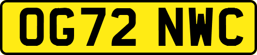 OG72NWC