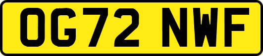 OG72NWF