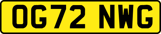 OG72NWG