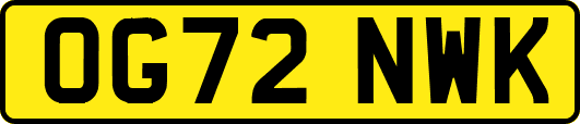 OG72NWK